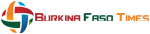 Burkina Faso Times